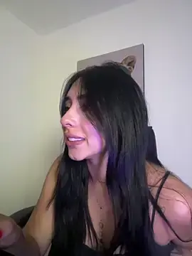 Stripchat Watch Live Sex Cams of isabella_jade