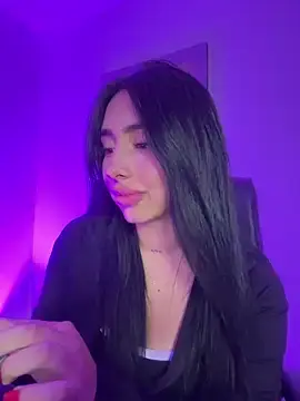 Stripchat Free Porn Cam of isabella_jade