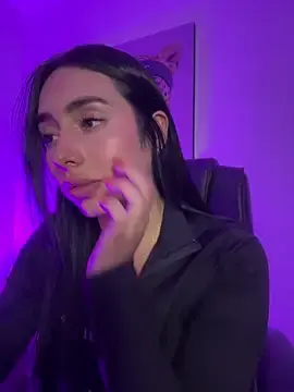 Stripchat Private Sex Chat of isabella_jade