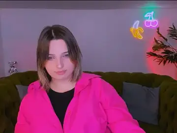 Stripchat Sex Cam of meowseduce