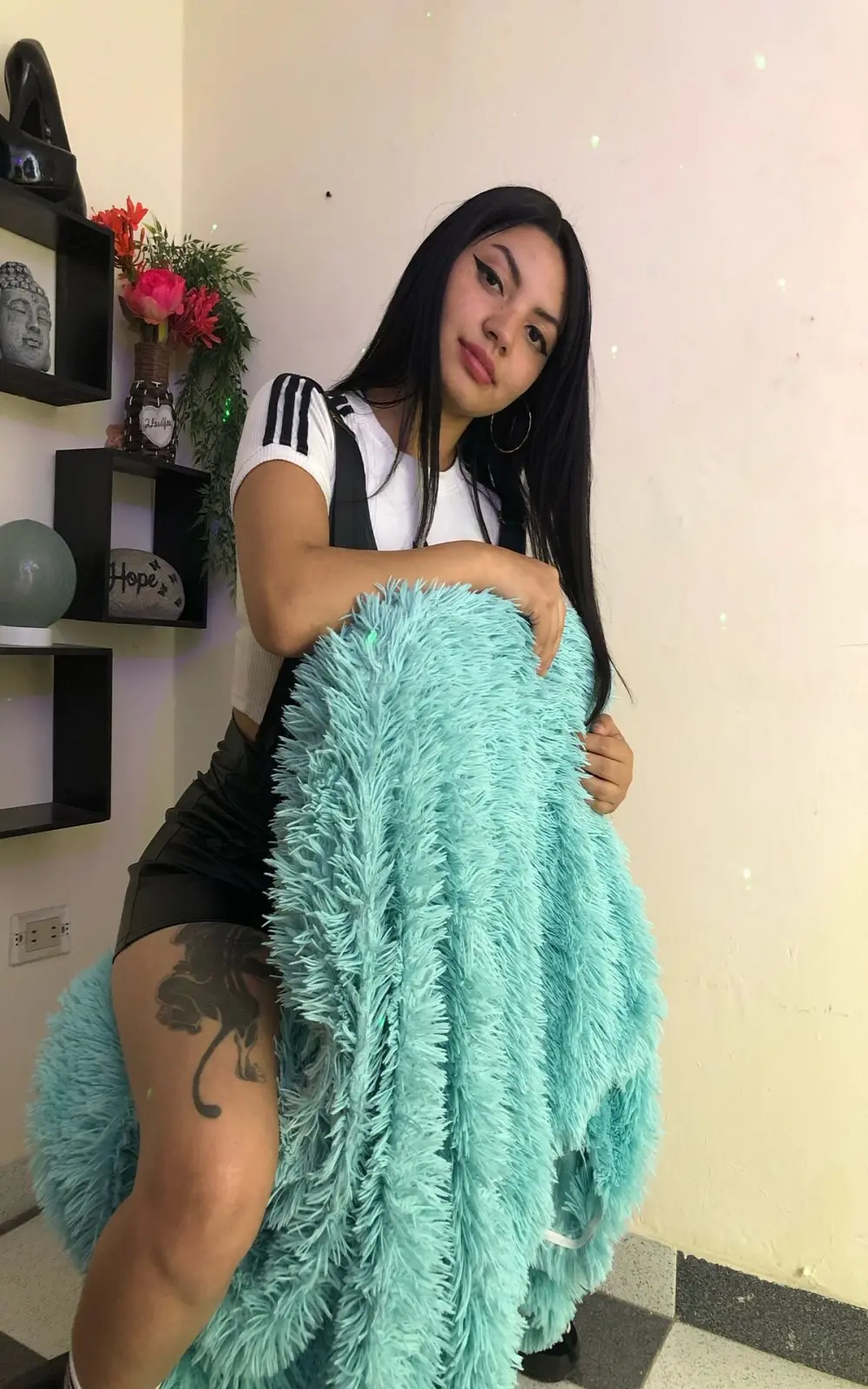 Amara_Cendella