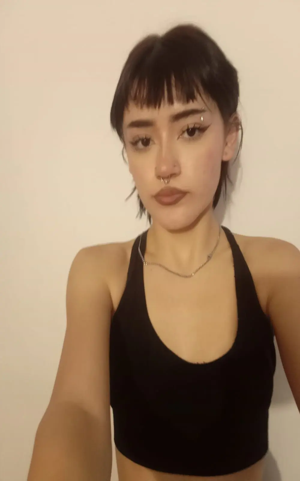 Cloee_tay1