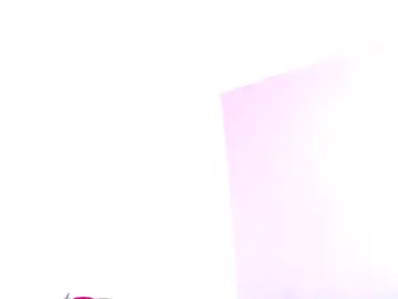 Stripchat Watch Live Sex Cams of Silkytitss