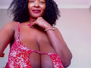 Stripchat Private Sex Chat of Silkytitss