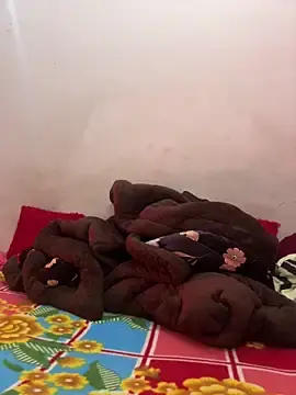 Stripchat Adult Webcam of katrina_0143