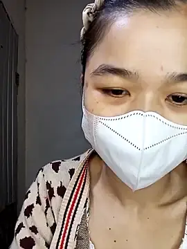 Stripchat Sex Cam of Daisy-lusia2026