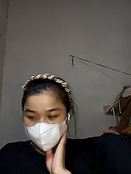 Stripchat Watch Live Sex Cams of Daisy-lusia2026