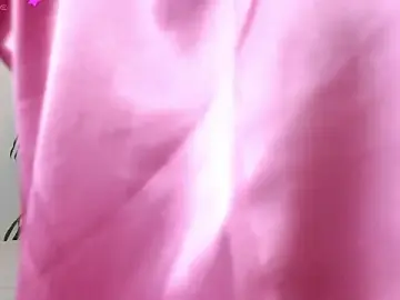 Stripchat Nude Webcam of Ginnybabe_