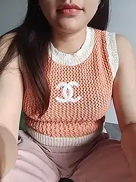 Stripchat Adult Webcam of Nasu-abc