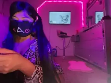 Stripchat Private Sex Chat of Onlypawzz