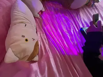 Stripchat Private Sex Chat of Onlypawzz