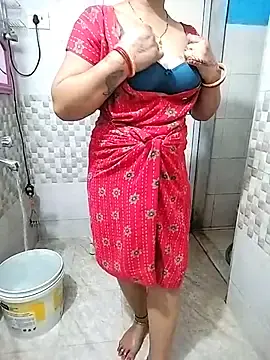 Stripchat Adult Webcams of PayalSharmahot143