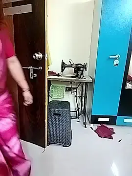 Stripchat Sex Cam of PayalSharmahot143