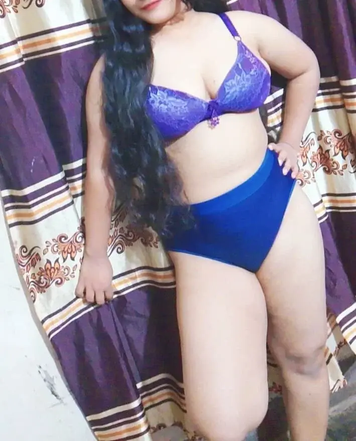 Taisha_Islam