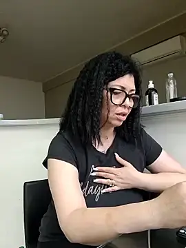 Stripchat Live Porn of The_Lollipop_Enchantress_