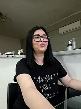 Stripchat Best Webcam of The_Lollipop_Enchantress_