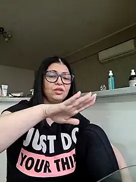 Stripchat Adult Webcam of The_Lollipop_Enchantress_