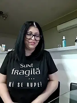 Stripchat Private Sex Chat of The_Lollipop_Enchantress_