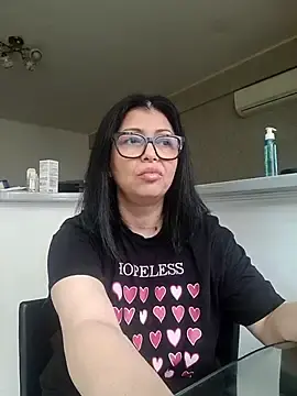 Stripchat Best live sex cam show of The_Lollipop_Enchantress_