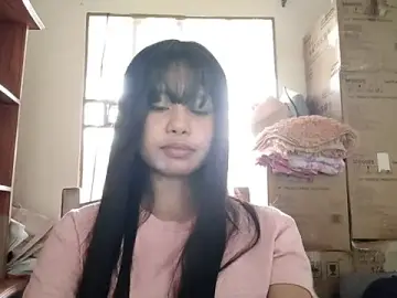 Stripchat Sex Cam of annawicket