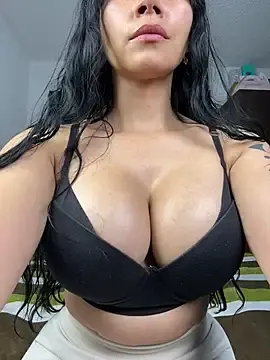 Stripchat Adult Video Chat of Angela_isabella