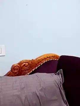 Stripchat Live Sex of Baby_dall1