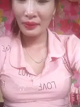Stripchat Free Live Porn of HGiasexy69