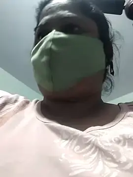 Stripchat Best live sex cam show of Hot_indian_Milf