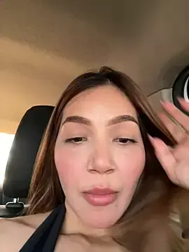 Stripchat Watch Live Sex Cams of La_machi__