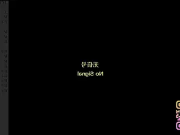 Stripchat Private Sex Chat of LynetteDanley