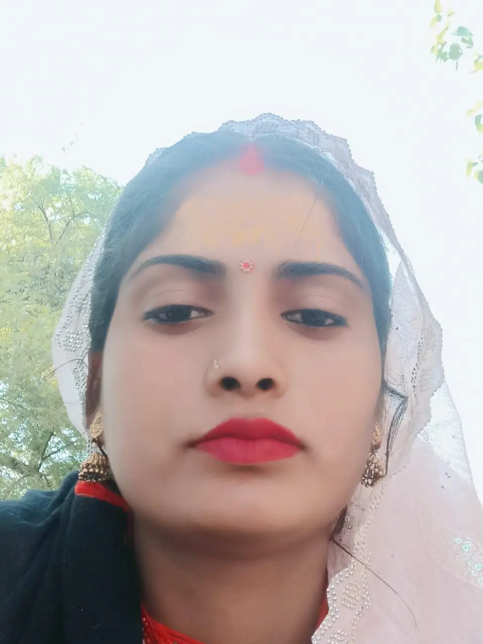 Pushpa_hotty