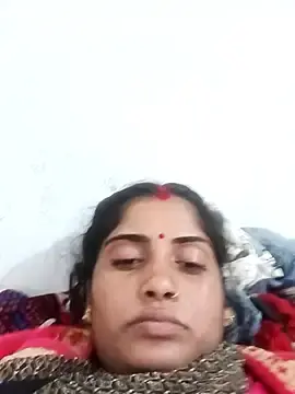 Stripchat Private Sex Chat of Pushpa_hotty