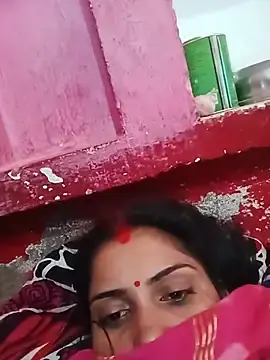 Stripchat Live Sex Cam of Pushpa_hotty