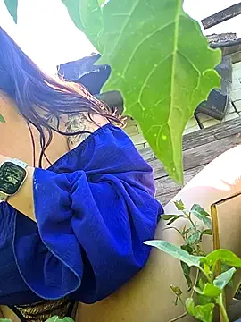 Stripchat Best Webcam of Rozaaaaforyoubigboob