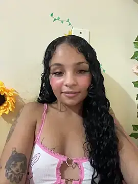 Stripchat Best live sex cam show of SpidderSecret