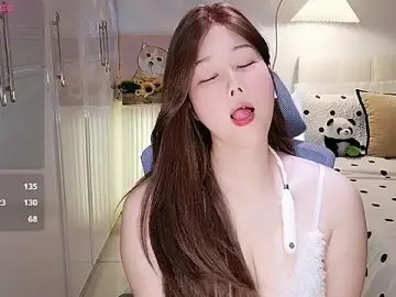 Stripchat Free Live Porn of Xiaotantan-99