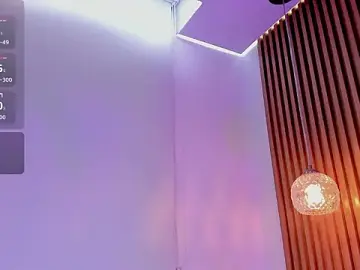 Stripchat Watch Live Sex Cams of alissaowens_