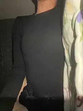 Stripchat Live Porn of meomeo2k6