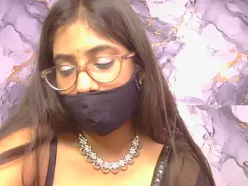 Stripchat Live Sex Cam of Aayesha-queen