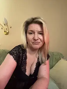 Stripchat Sex Chat of AliceSwan4011