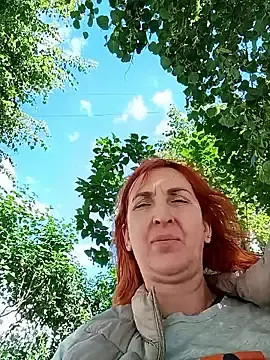 Stripchat Nude Webcam of Bel_Nell