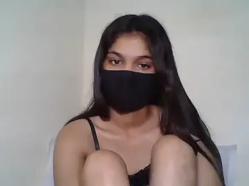 Stripchat Private Sex Chat of Hot_Deepansi02