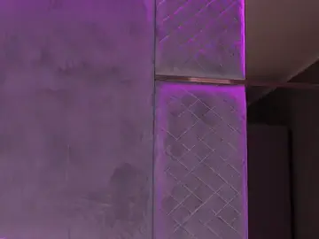 Stripchat Best live sex cam show of SelenaFrost