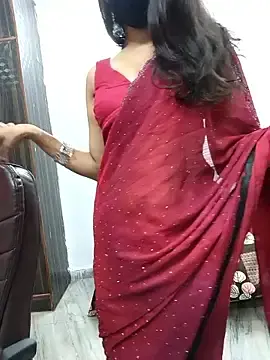 Stripchat Private Sex Chat of Sexy-ashi