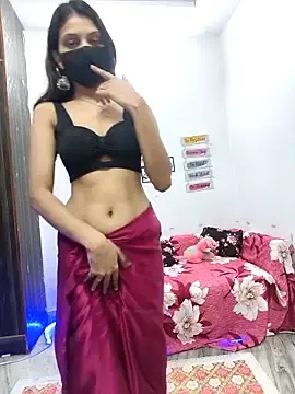 Stripchat Best live sex cam show of Sexy-ashi