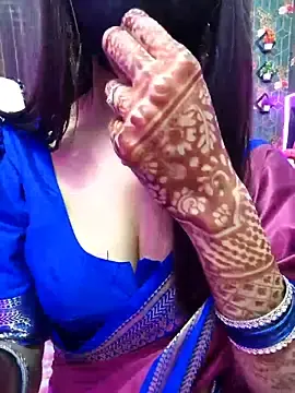 Stripchat Best Webcam of Sexy-ashi