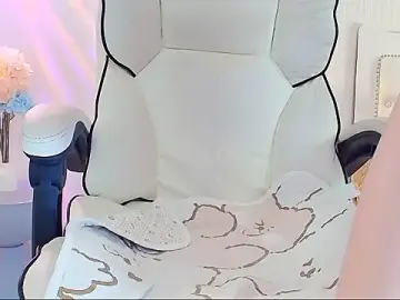 Stripchat Watch Live Sex Cams of -Baby_sweet-