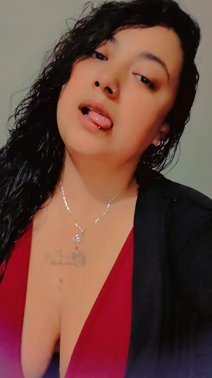 AvaRyd