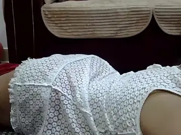 Stripchat Best live sex cam show of HouseWife4466