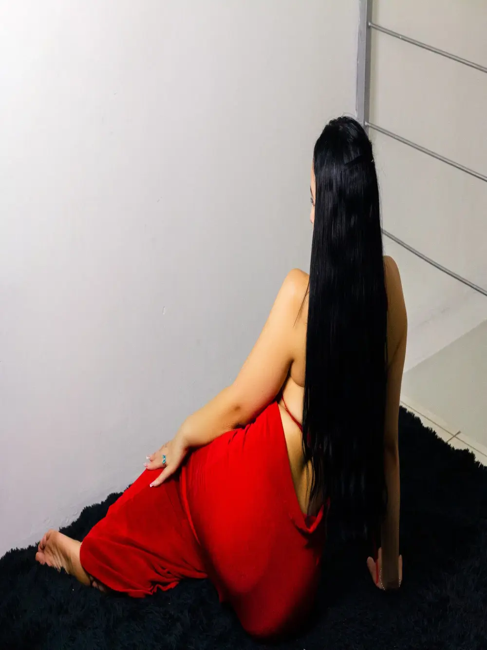LaurendPink